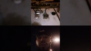 ман тгх ДАВЛЕНИЕ НЕ ДЕРЖИТ ПОСЛЕ ПРОСТОЯ МАШИНА НЕ ЗАВЕДЁТСЯ,