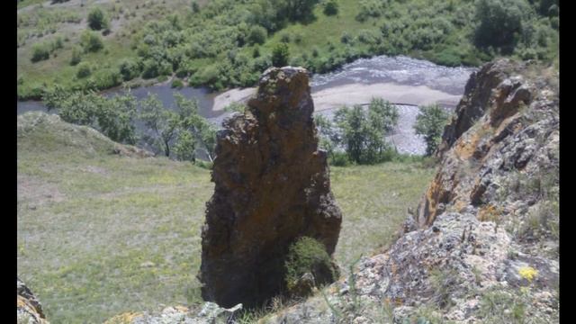 Село бутрахты горный человек как выглядит