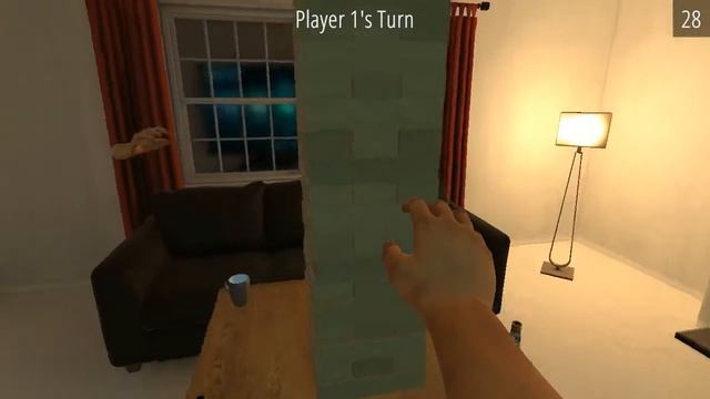 Blockle - РАЗРУШИТЕЛЬ БАШЕНЬ смотреть онлайн