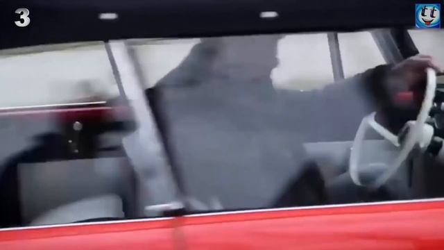 Самые Провальные Мировые Автомобильные Проекты