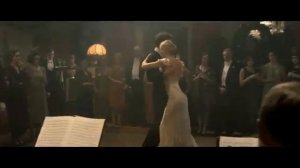 11  Легкое поведение, танго, Колин Ферт