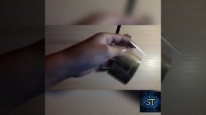 Автоматическая поилка для животных своими руками