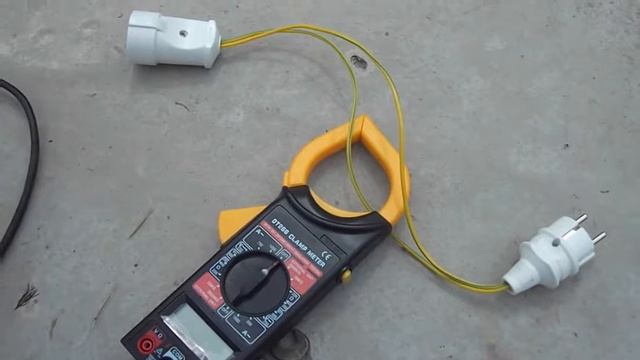 Измеряем реальную мощность сетевых шуруповертов ДИОЛД VS ИНТЕРСКОЛ смотреть онлайн