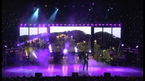 Ибрагим Магомедов - Рашидат