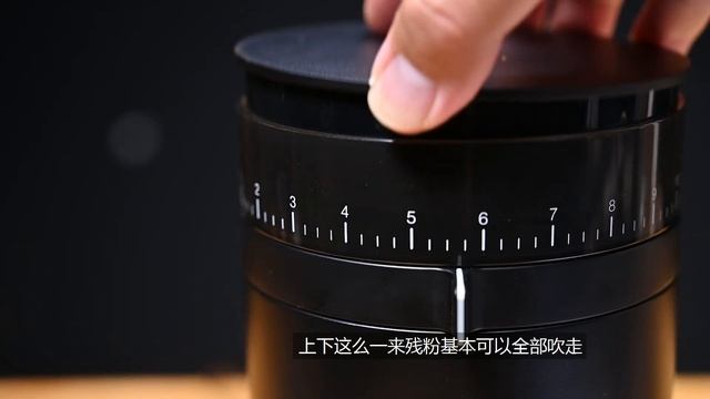 Fellow Opus VS Lagom Mini! 1,000-2,000的電磨怎麼選？咖啡磨豆機測評！| 摸豆人咖啡研究所 смотреть онлайн