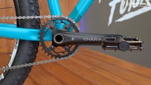 ОБЗОР ВЕЛОСИПЕДА FORMAT 1313 PLUS 2021