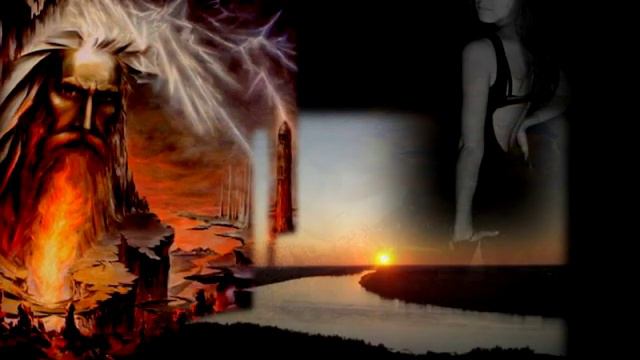 "Ярило" (кавер) Полина Самофалова и Виктория Цыганкова