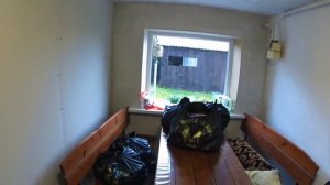 Переработка мяса свинины со своего ЛПХ в деликатесы или как заработать больше?