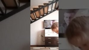 квадрика