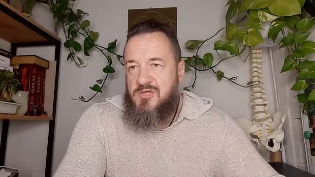 Время деньги, или Природа басоты, нищеты и паскуды смотреть онлайн