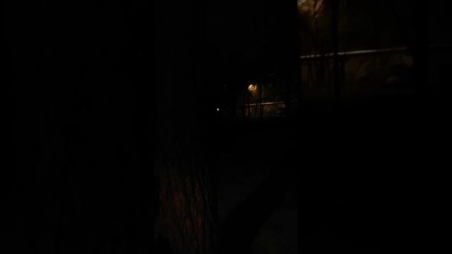 Мой Новогодний Салют смотреть онлайн