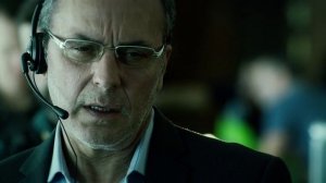 Сто лет прощения | Cien años de perdón (2015)