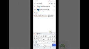 Как вернуть деньги из QNET?