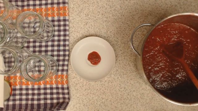 Dżem Truskawkowy bez Cukru - 100 % Truskawek :) смотреть онлайн