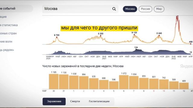 синусоида.mp4