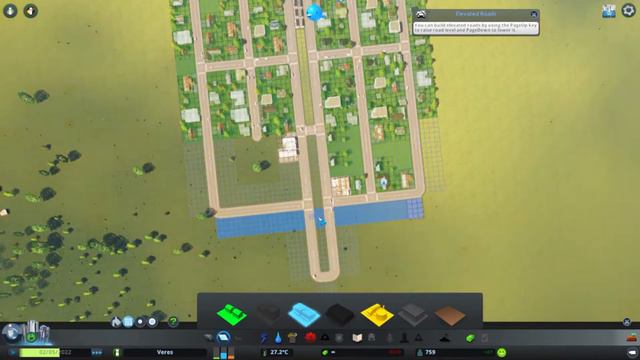  PEARLTON CITY EP01  Where Imagination Thrives