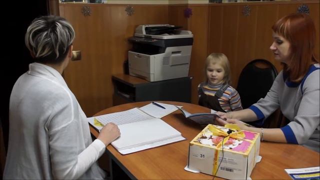 Купить 1 комнатную в солнечном. Агентство недвижимости Кром. Отзыв клиентов. смотреть онлайн