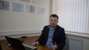 Строительная экспертиза, в каких случаях нужна? Как я стал судебным строительным экспертом.