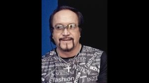 Леонид Борткевич Есть такая речка