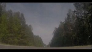 Узнай Самые слабые места Volkswagen T4!!!