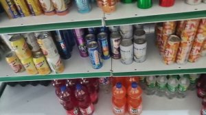 Локальный остров Расду (Rasdhoo). Мальдивы