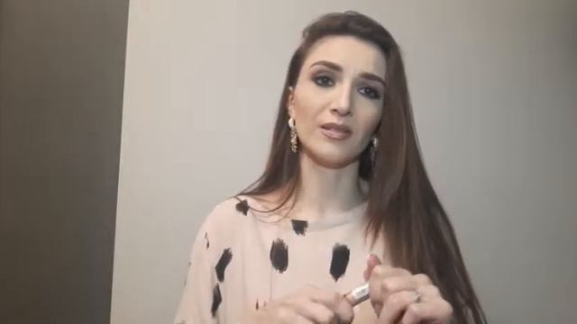 Фавориты бюджетной косметики 2018 смотреть онлайн