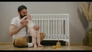 Как дети выбирают себе родителей.