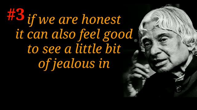 Five ways identify someone secretly loves you | Dr. Apj Abdul Kalam Quotes | Follow Your Heart смотреть онлайн
