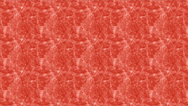 10 Reasons Why Jealousy Is Bad смотреть онлайн