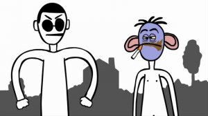 АРНОЛЬД ИЗ ДЕРЕВНИ