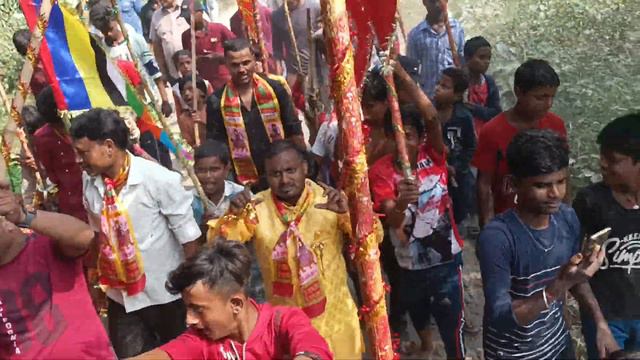 28 October 2023 смотреть онлайн