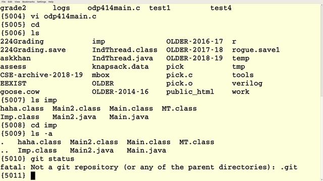 CSE 224B 20191023 смотреть онлайн