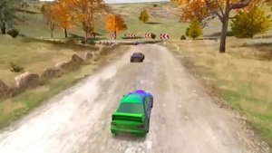 видеоигры гонки 250 за час