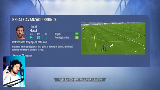 👉ONLINE de FIFA en PS3 PODRÍAN CERRAR⛔ смотреть онлайн
