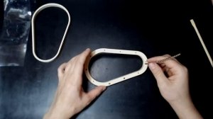 Магнитная аспирационная насадка на шпиндель ЧПУ.