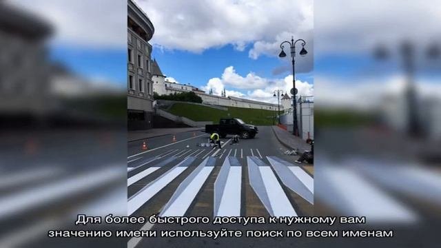 Мужские имена на букву «Б»: значение, толкование, полный список имен по алфавиту