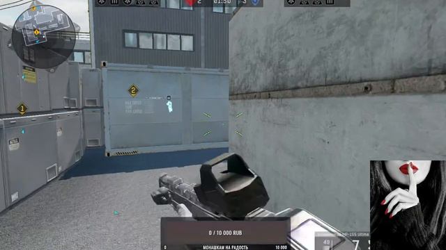 МОЙ ХАРАКТЕР МНЕ ТОЖЕ НЕ НРАВИТСЯ,НО Я ЖЕ С СОБОЙ ЖИВУ😋😋😋 смотреть онлайн