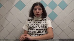 Маска ОТ МОРЩИН вокруг глаз в домашних условиях. Эффективные маски против от морщин домашние