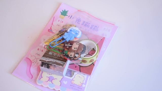 ПОКУПКИ КАНЦЕЛЯРИИ НА МАРТ И АПРЕЛЬ смотреть онлайн