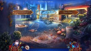 Ominous Objects 4: Lumina Camera Collector's Edition | Part 4