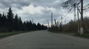 Луганская область г.Антрацит улица Ростовская, Заводская. 3/4 шт