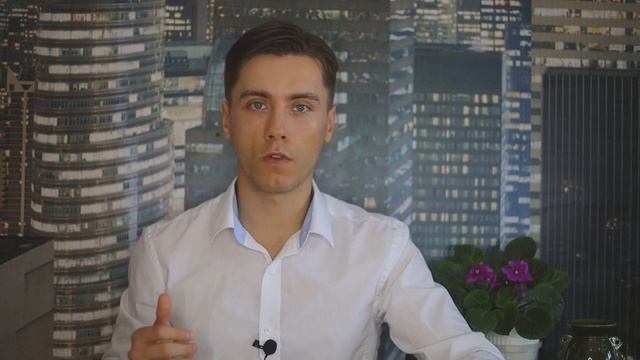 Психосоматика лишнего веса. Главная причина лишнего веса.