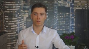 Психосоматика лишнего веса. Главная причина лишнего веса.