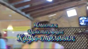 Гостевой дом «Вилла Дежа Вю» Адлер 8 918 3086839, 8 9183075027