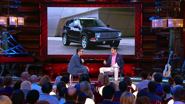 Российский автопром смотреть онлайн