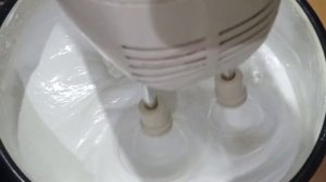 Самый простой рецепт домашнего Маршмеллоу (Маршмэллоу). Любителям кофе, какао, горячего шоколада.