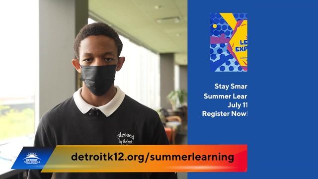 DPSCD 5 Things You Need To Know – June 6, 2022 смотреть онлайн