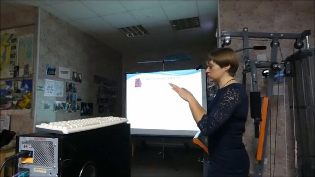 Школа водного туризма. Личное и групповое снаряжение водника