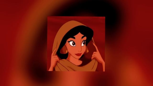 kadir and esraworld (turkish mashup) [sped up] ? смотреть онлайн