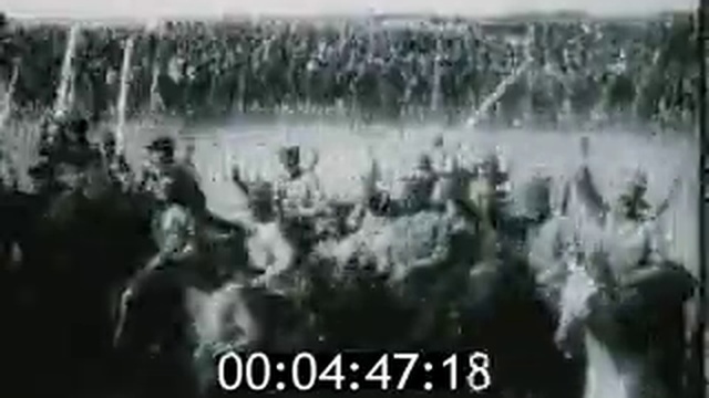 ЗНАМЯ БОЕВОЕ.. ч.1 (1982)
